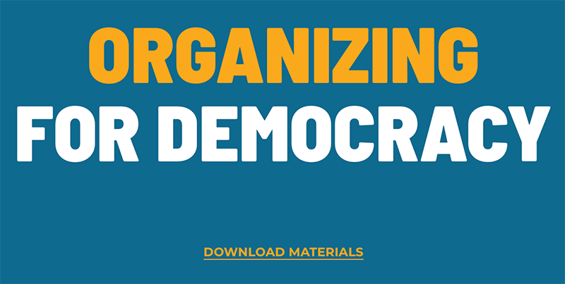 Thursday, April 30, 2026 | 9:00 AM - 6:00 PM Organizing Revival 1-Day Bootcamp