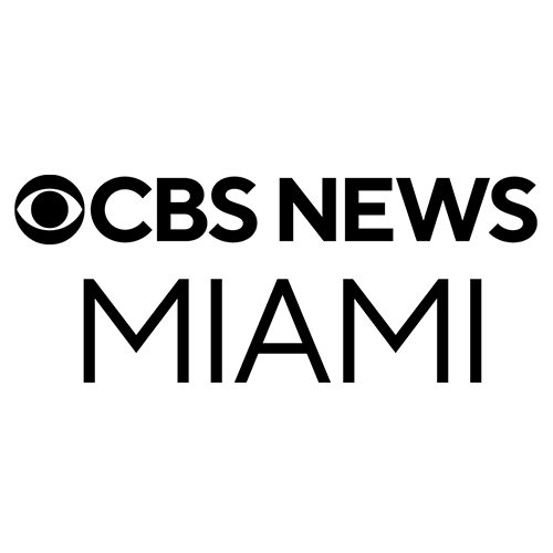 Union leaders rally in South Florida against deportations, funding cuts on Labor Day