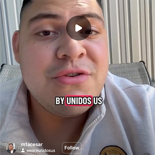 Agricultural workers in South Florida are sounding the alarm